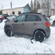 JA4AJ4AW2GZ609893 2016 Mitsubishi Rvr auction photo thumbnail 14