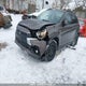 JA4AJ4AW2GZ609893 2016 Mitsubishi Rvr auction photo thumbnail 2