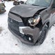 JA4AJ4AW2GZ609893 2016 Mitsubishi Rvr auction photo thumbnail 6