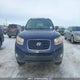 5NMSG4AGXAH373538 2010 Hyundai Santa Fe Gl 3.5 Sport auction photo thumbnail 13
