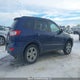 5NMSG4AGXAH373538 2010 Hyundai Santa Fe Gl 3.5 Sport auction photo thumbnail 14