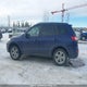 5NMSG4AGXAH373538 2010 Hyundai Santa Fe Gl 3.5 Sport auction photo thumbnail 15