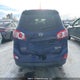 5NMSG4AGXAH373538 2010 Hyundai Santa Fe Gl 3.5 Sport auction photo thumbnail 17