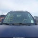 5NMSG4AGXAH373538 2010 Hyundai Santa Fe Gl 3.5 Sport auction photo thumbnail 18