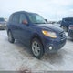 5NMSG4AGXAH373538 2010 Hyundai Santa Fe Gl 3.5 Sport auction photo thumbnail 1