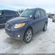 5NMSG4AGXAH373538 2010 Hyundai Santa Fe Gl 3.5 Sport auction photo thumbnail 2