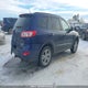 5NMSG4AGXAH373538 2010 Hyundai Santa Fe Gl 3.5 Sport auction photo thumbnail 4
