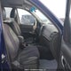 5NMSG4AGXAH373538 2010 Hyundai Santa Fe Gl 3.5 Sport auction photo thumbnail 5