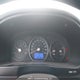 5NMSG4AGXAH373538 2010 Hyundai Santa Fe Gl 3.5 Sport auction photo thumbnail 7