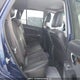 5NMSG4AGXAH373538 2010 Hyundai Santa Fe Gl 3.5 Sport auction photo thumbnail 8