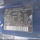 5NMSG4AGXAH373538 2010 Hyundai Santa Fe Gl 3.5 Sport auction photo thumbnail 9