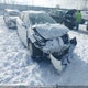 1G1BH5SE3J7185573 2018 Chevrolet Cruze Lt auction photo thumbnail 1