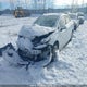 1G1BH5SE3J7185573 2018 Chevrolet Cruze Lt auction photo thumbnail 2