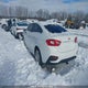 1G1BH5SE3J7185573 2018 Chevrolet Cruze Lt auction photo thumbnail 3