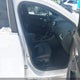 1G1BH5SE3J7185573 2018 Chevrolet Cruze Lt auction photo thumbnail 5