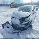 1G1BH5SE3J7185573 2018 Chevrolet Cruze Lt auction photo thumbnail 6