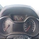 1G1BH5SE3J7185573 2018 Chevrolet Cruze Lt auction photo thumbnail 7