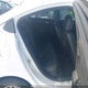 1G1BH5SE3J7185573 2018 Chevrolet Cruze Lt auction photo thumbnail 8