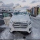 1FMCU9GD5KUB16266 2019 Ford Escape Se auction photo thumbnail 12