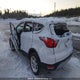 1FMCU9GD5KUB16266 2019 Ford Escape Se auction photo thumbnail 6
