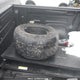 5TFDY5F18LX950951 2020 Toyota Tundra auction photo thumbnail 12