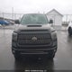 5TFDY5F18LX950951 2020 Toyota Tundra auction photo thumbnail 13