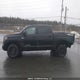 5TFDY5F18LX950951 2020 Toyota Tundra auction photo thumbnail 15