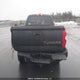 5TFDY5F18LX950951 2020 Toyota Tundra auction photo thumbnail 17