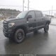5TFDY5F18LX950951 2020 Toyota Tundra auction photo thumbnail 2