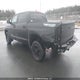 5TFDY5F18LX950951 2020 Toyota Tundra auction photo thumbnail 3