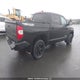 5TFDY5F18LX950951 2020 Toyota Tundra auction photo thumbnail 4