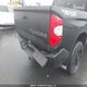 5TFDY5F18LX950951 2020 Toyota Tundra auction photo thumbnail 6