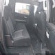 5TFDY5F18LX950951 2020 Toyota Tundra auction photo thumbnail 8
