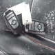 1FT7W2BT1REF35077 2024 Ford F-250 Lariat auction photo thumbnail 11