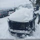 1FT7W2BT1REF35077 2024 Ford F-250 Lariat auction photo thumbnail 12