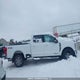1FT7W2BT1REF35077 2024 Ford F-250 Lariat auction photo thumbnail 13