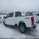 1FT7W2BT1REF35077 2024 Ford F-250 Lariat auction photo thumbnail 14