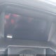1FT7W2BT1REF35077 2024 Ford F-250 Lariat auction photo thumbnail 15