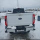 1FT7W2BT1REF35077 2024 Ford F-250 Lariat auction photo thumbnail 16