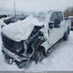 1FT7W2BT1REF35077 2024 Ford F-250 Lariat auction photo thumbnail 2