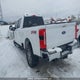 1FT7W2BT1REF35077 2024 Ford F-250 Lariat auction photo thumbnail 3