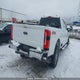 1FT7W2BT1REF35077 2024 Ford F-250 Lariat auction photo thumbnail 4