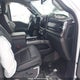 1FT7W2BT1REF35077 2024 Ford F-250 Lariat auction photo thumbnail 5