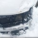 1FT7W2BT1REF35077 2024 Ford F-250 Lariat auction photo thumbnail 6