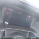 1FT7W2BT1REF35077 2024 Ford F-250 Lariat auction photo thumbnail 7