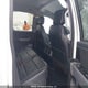 1FT7W2BT1REF35077 2024 Ford F-250 Lariat auction photo thumbnail 8