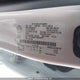 1FT7W2BT1REF35077 2024 Ford F-250 Lariat auction photo thumbnail 9