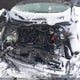 2HGFC1F43HH108428 2017 Honda Civic auction photo thumbnail 10