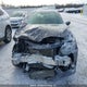 2HGFC1F43HH108428 2017 Honda Civic auction photo thumbnail 11
