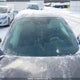 2HGFC1F43HH108428 2017 Honda Civic auction photo thumbnail 16